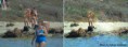 /album/poze-editate/blonda-creata-before-after-1-jpg/